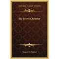 The Secret Chamber