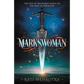 Markswoman