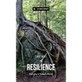 The Art of Resilience: Thriving in Today's World