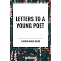 Letters to a Young Poet