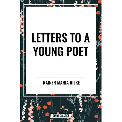 Letters to a Young Poet