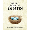 The First Book of Birds