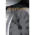 Reflections on Time and Politics