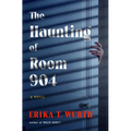 The Haunting of Room 904