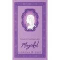 Coven Chronicles: Magickal