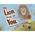 The Lion in You