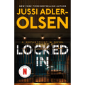 Locked in: A Department Q Novel