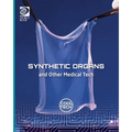 Cool Tech 2: Synthetic Organs and Other Medical Tech