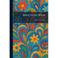 Bible Story Book