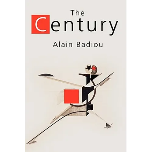 The Century