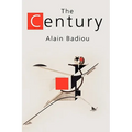 The Century