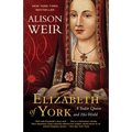Elizabeth of York: Elizabeth of York: A Tudor Queen and Her World