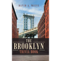The Brooklyn Trivia Book