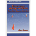 Entrepreneurs of Profit and Pride: From Black-Appeal to Radio Soul