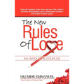 The New Rules of Love