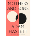 Mothers and Sons
