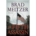 The Fifth Assassin