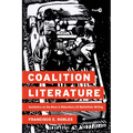 Coalition Literature: Aesthetics on the Move in Midcentury Us Multiethnic Writing
