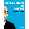 Reflections in Rhyme