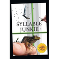 Syllable Junkie