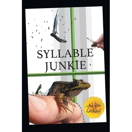 Syllable Junkie