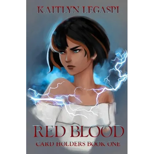 Red Blood