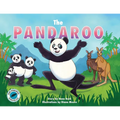The Pandaroo