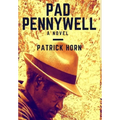 Pad Pennywell