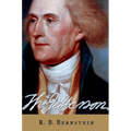 Thomas Jefferson