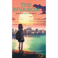The Invasion