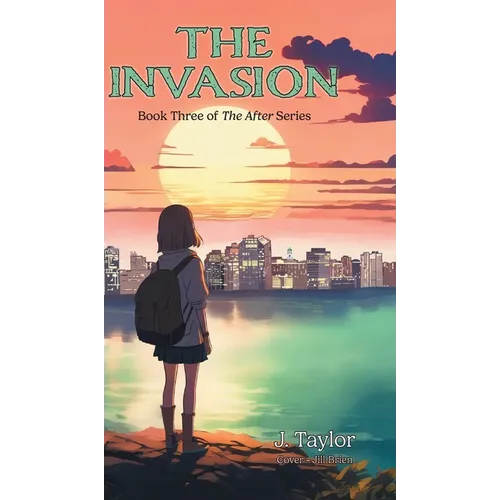 The Invasion