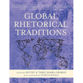 Global Rhetorical Traditions
