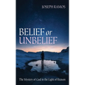 Belief or Unbelief