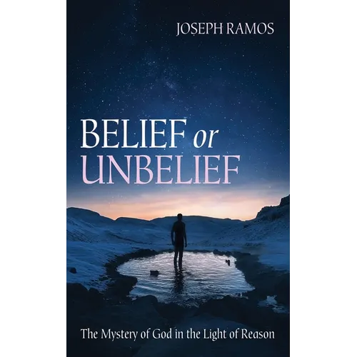 Belief or Unbelief