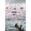 Mani