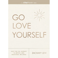 Go Love Yourself