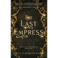 The Last Empress
