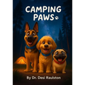 Camping Paws