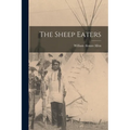 The Sheep Eaters