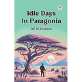 Idle Days In Patagonia
