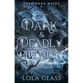 Dark & Deadly Predators