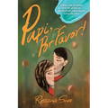 Papi, Por Favor!