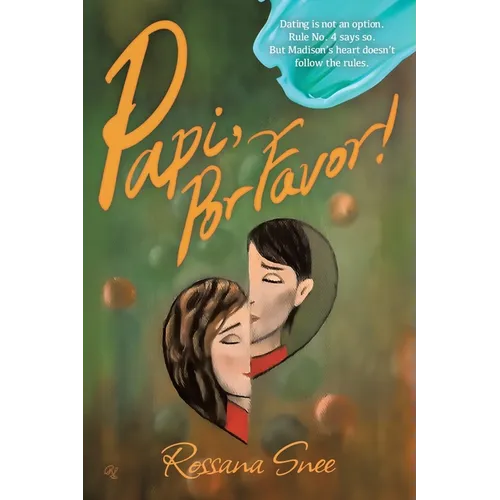 Papi, Por Favor!