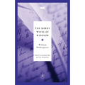 The Merry Wives of Windsor