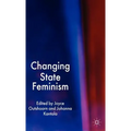 Changing State Feminism