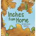 Inches From Home