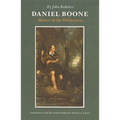 Daniel Boone: Master of the Wilderness