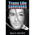 Trans Life Survivors