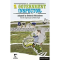 A Government Inspector