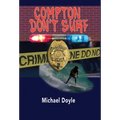 Compton Don't Surf